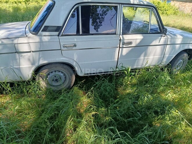 LADA (VAZ) 2106 1988, 48,000 km - 1.3 л - Xaçmaz