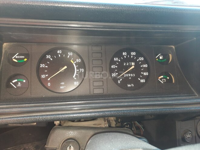 LADA (VAZ) 2104 2008, 120,000 km - 1.6 l - Bakı