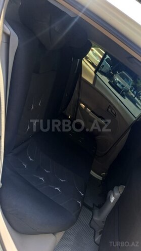 Honda Insight 2011, 379,854 km - 1.3 l - Bakı