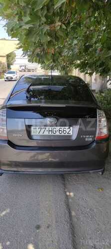 Toyota Prius 2008, 259,000 km - 1.5 l - Bakı