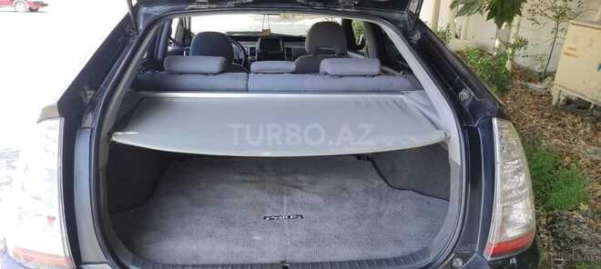 Toyota Prius 2008, 259,000 km - 1.5 l - Bakı