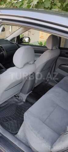 Toyota Prius 2008, 259,000 km - 1.5 l - Bakı