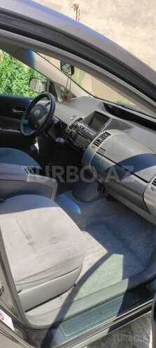 Toyota Prius 2008, 259,000 km - 1.5 l - Bakı