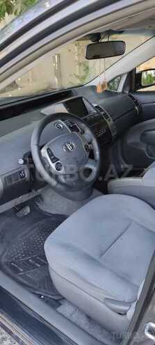 Toyota Prius 2008, 259,000 km - 1.5 l - Bakı