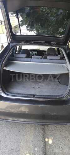 Toyota Prius 2008, 259,000 km - 1.5 l - Bakı
