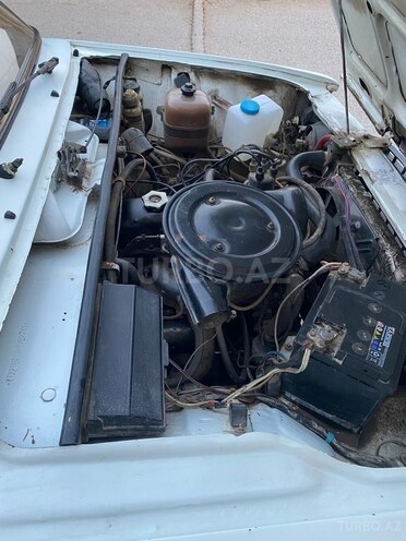 LADA (VAZ) 2107 1998, 135,000 km - 1.5 l - Bakı