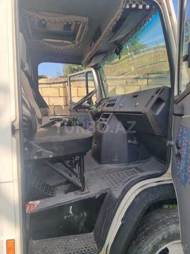 Mercedes Vario 1996, 319,700 km - 4.0 л - Balakən