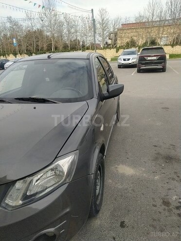 Saipa Saina 2021, 160,000 km - 1.5 l - Bakı