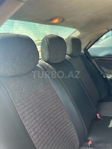Mercedes E 220 1998, 700,000 km - 2.2 l - Bakı