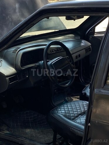 LADA (VAZ) 2109 1998, 158,695 km - 1.5 l - Sumqayıt
