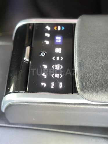 Toyota Camry 2018, 179,000 km - 2.5 л - Bakı