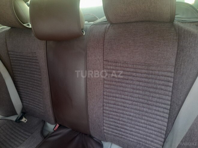 Mercedes C 240 2001, 176,000 km - 2.6 л - Bakı