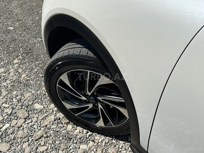 Kia Sorento 2015, 177,000 km - 2.2 l - Bakı