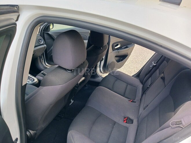 Chevrolet Cruze 2013, 187,200 km - 1.4 l - Bakı