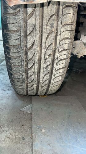 LADA (VAZ) 2107 2010, 48,000 km - 1.6 l - Bakı