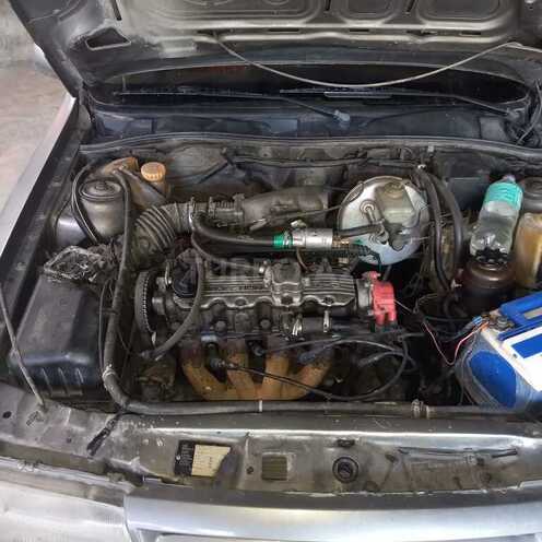 Opel Vectra 1993, 322,255 km - 1.8 л - Zaqatala