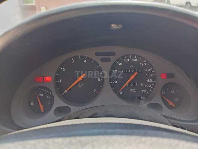 Opel Vita 2000, 30,100 km - 1.4 l - Bakı