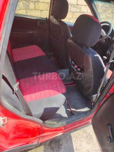 Opel Vita 2000, 30,100 km - 1.4 l - Bakı