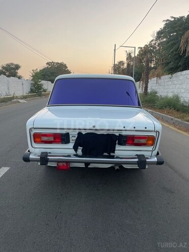 LADA (VAZ) 2106 2005, 254,040 km - 1.6 l - Bakı