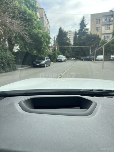 BMW 520 2017, 118,000 km - 2.0 l - Bakı