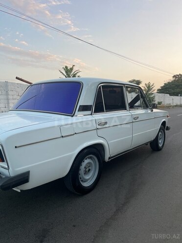 LADA (VAZ) 2106 2005, 254,040 km - 1.6 l - Bakı