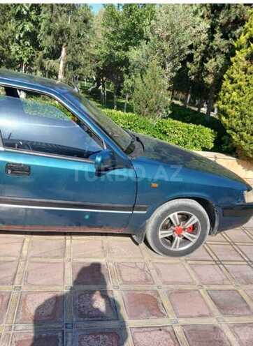 Daewoo Espero 1997, 214,771 km - 1.8 л - Bakı