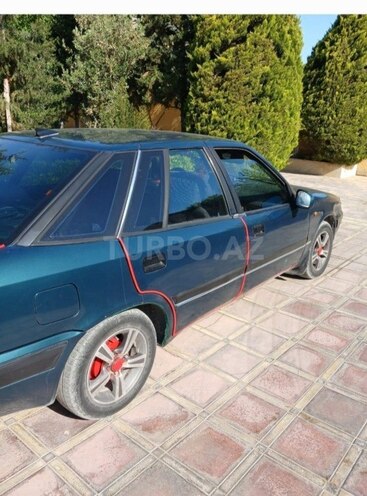 Daewoo Espero 1997, 214,771 km - 1.8 л - Bakı