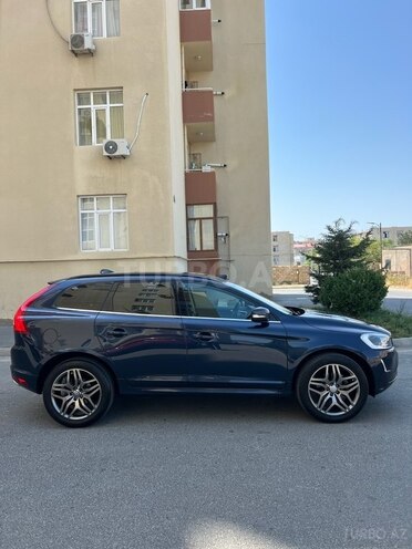 Volvo XC60-4
