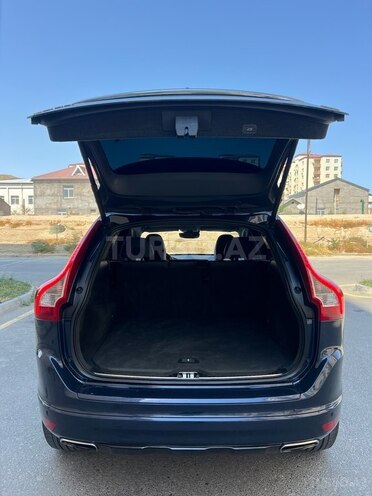 Volvo XC60-17