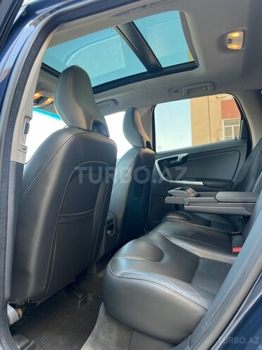 Volvo XC60-14