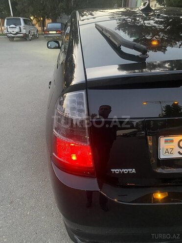 Toyota Prius 2008, 460,272 km - 1.5 l - Yevlax