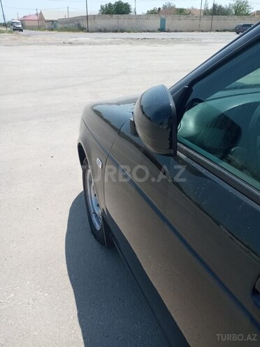 LADA (VAZ) Priora 2012, 210,456 km - 1.6 l - Bakı