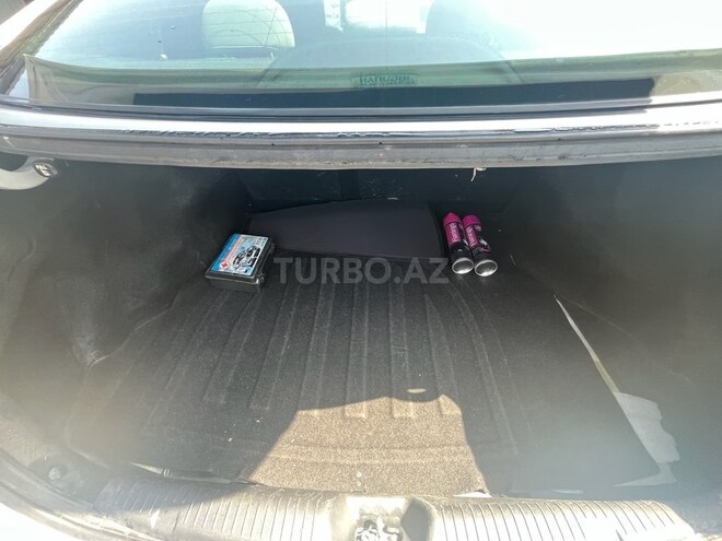 Hyundai Elantra 2014, 323,478 km - 1.8 l - Bakı