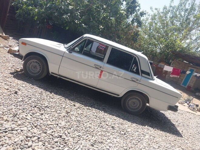 LADA (VAZ) 2106 1983, 50,000 km - 1.6 л - Beyləqan