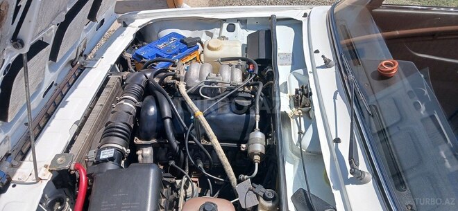 LADA (VAZ) 2107 2011, 480,000 km - 1.6 l - Tərtər