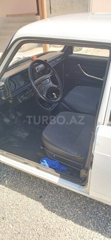 LADA (VAZ) 2107 2011, 480,000 km - 1.6 l - Tərtər