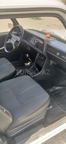 LADA (VAZ) 2107 2011, 480,000 km - 1.6 l - Tərtər