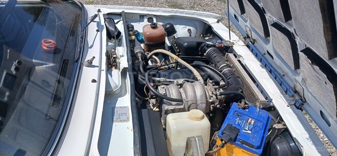 LADA (VAZ) 2107 2011, 480,000 km - 1.6 l - Tərtər