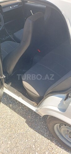 LADA (VAZ) 2107 2011, 480,000 km - 1.6 l - Tərtər