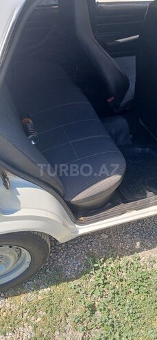 LADA (VAZ) 2107 2011, 480,000 km - 1.6 l - Tərtər