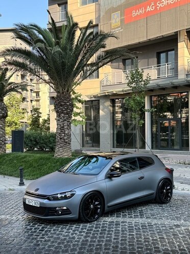 Volkswagen  2009, 145,000 km - 2.0 л - Bakı