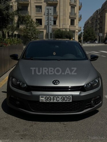 Volkswagen  2009, 145,000 km - 2.0 л - Bakı