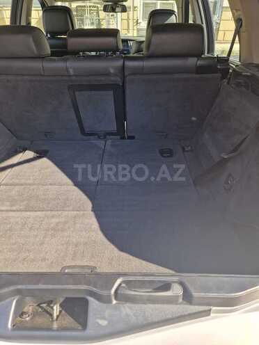 BMW X5 2013, 280,000 km - 3.0 l - Bakı