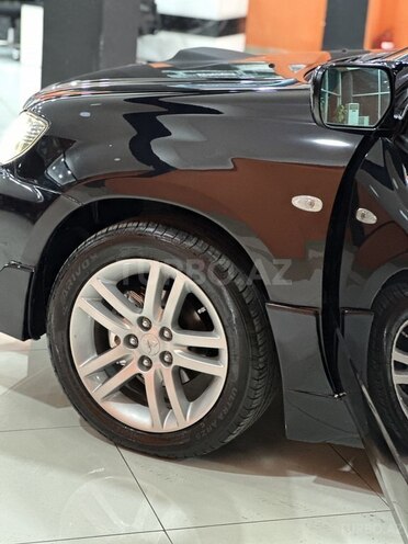 Mitsubishi Airtrek 2002, 192,000 km - 2.0 л - Sumqayıt