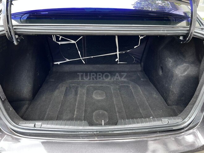 Chevrolet Cruze 2013, 265,000 km - 1.4 л - Bakı