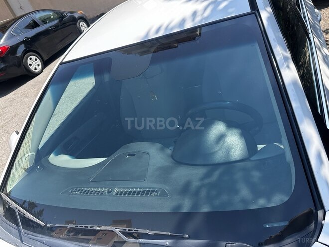 Chevrolet Cruze 2011, 340,000 km - 1.4 l - Bakı