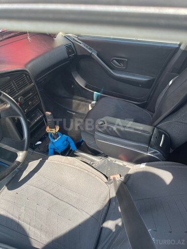 Peugeot Pars 2008, 340,000 km - 1.8 l - Bakı