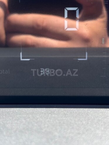 Changan Qiyuan A05 2025, 0 km - 1.5 л - Bakı