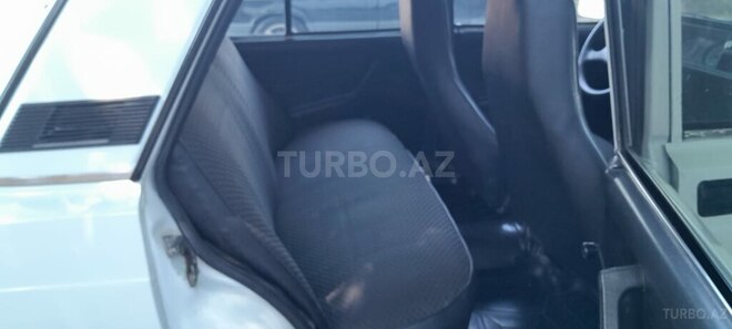 LADA (VAZ) 2107 2004, 15,000 km - 1.6 l - Bərdə