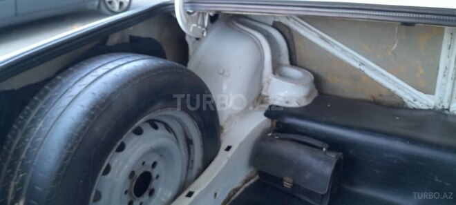 LADA (VAZ) 2107 2004, 15,000 km - 1.6 l - Bərdə